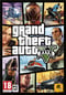 GTA V - PC