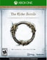 The Elder Scrolls Online: Tamriel Unlimited - Xbox One
