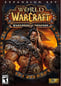 World of Warcraft Expansion - Warlords of Draenor - PC