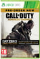 Call of Duty: Advanced Warfare Day Zero - Xbox 360