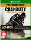 Call of Duty: Advanced Warfare Day Zero - Xbox One