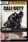 Call of Duty: Advanced Warfare Day Zero - PC