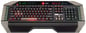 Mad Catz v7