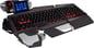 Mad Catz S.T.R.I.K.E.7