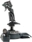 Mad Catz F.L.Y.5 Flight Stick