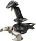 Mad Catz V.1 Flight Stick