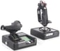 Saitek Pro Flight X52 PRO Flight Control System