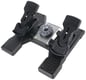 Saitek Pro Flight Rudder Pedals