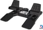 Saitek Pro Flight Cessna Rudder Pedals