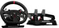 Mad Catz Pro Racing Force Feedback Wheel and Pedals Xbox One