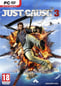 Just Cause 3 - PC