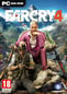 Far Cry 4 - PC