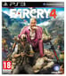 Far Cry 4 - PS3