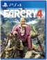 Far Cry 4 - PS4