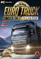 Euro Truck Simulator 2 Expansion: Scandinavia DLC - PC