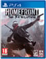 Homefront: The Revolution (First Edition) - PS4