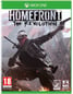 Homefront: The Revolution (First Edition) - Xbox One