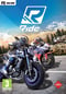 Ride - PC