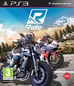 Ride - PS3