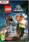 LEGO Jurassic World - PC