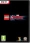 LEGO Marvel Avengers - PC