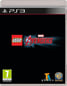 LEGO Marvel Avengers - PS3