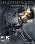 Final Fantasy XIV Expansion: Heavensward - PC