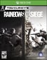 Tom Clancy's Rainbow Six: Siege - Xbox One