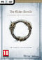 The Elder Scrolls Online: Tamriel Unlimited - PC