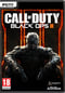 Call of Duty Black Ops III - PC