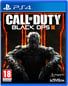 Call of Duty Black Ops III - PS4