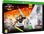 Infinity 3.0 Star Wars Starter pack Xbox One