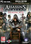 Assassins Creed: Syndicate - PC