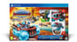 Skylanders SuperChargers: Starter Pack - PS4