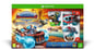 Skylanders SuperChargers: Starter Pack - Xbox One