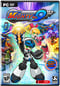 Mighty No. 9 - PC