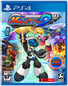 Mighty No. 9 - PS4