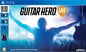 Guitar Hero Live (inkl. Gitarr) - PS4