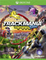 Trackmania Turbo - Xbox One