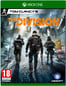 Tom Clancy's The Division - Xbox One