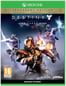 Destiny: The Taken King - Xbox One