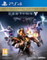 Destiny: The Taken King - PS4