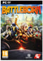 Battleborn - PC