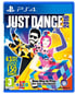 Just Dance 2016 - PS4