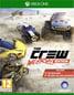 The Crew: Wild Run - Xbox One