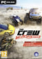 The Crew: Wild Run - PC -
