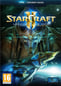 Starcraft II Expansion: Legacy of the Void - PC