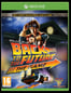Back to the Future: 30th Anniversary - Xbox One