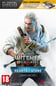 The Witcher 3: Hearts of Stone Limited Edition - PC