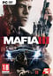 Mafia III (3) - PC